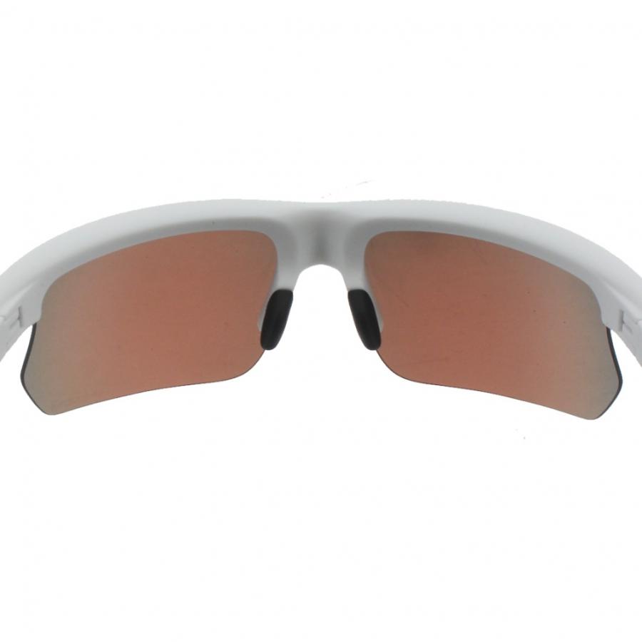 オークリー BISPHAERA 94001068 サングラス OAKLEY_5