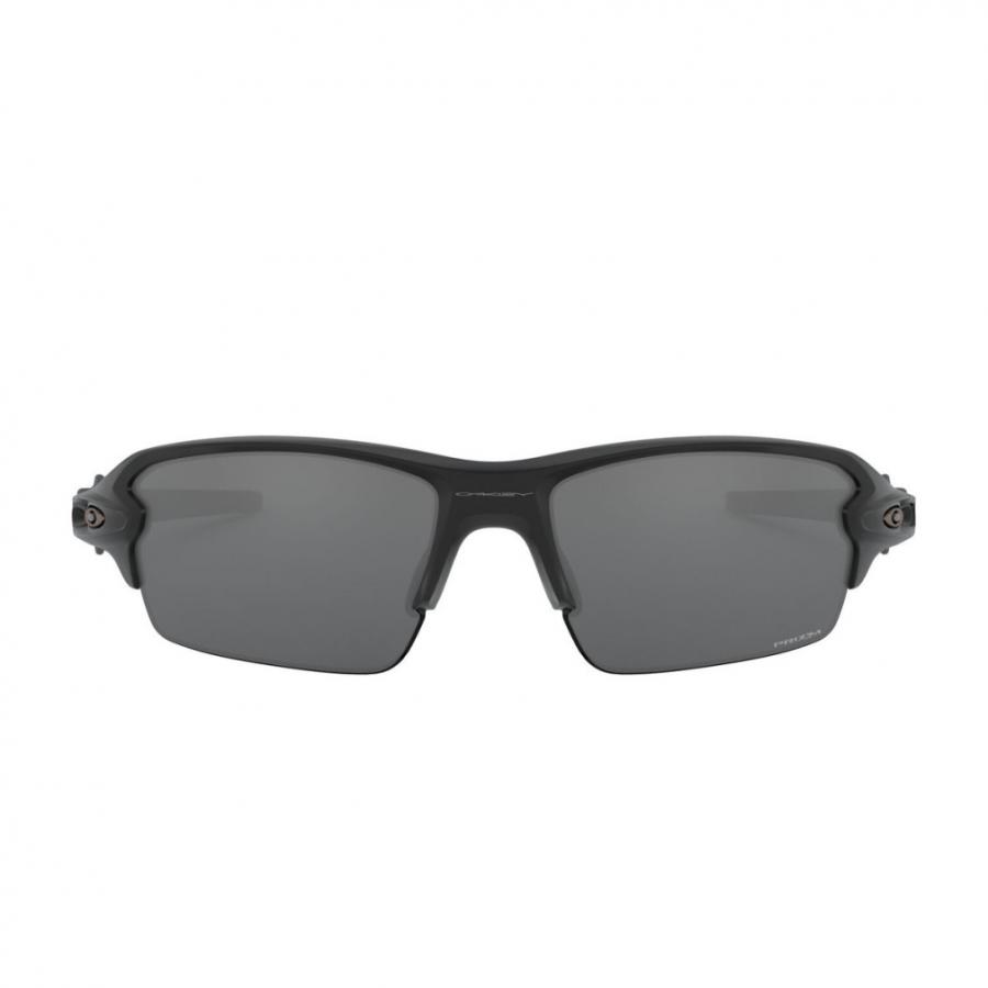 OAKLEY（オークリー） FLAK 2.0 (OO9271 2261) サングラス アイウェア