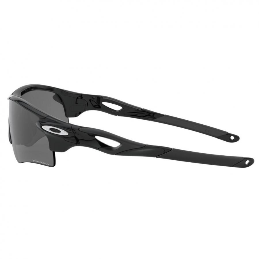 OAKLEY（オークリー） RADARLOCK PATH (OO9206 4138) サングラス
