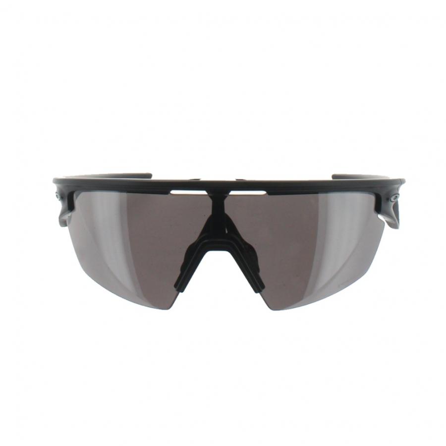 【新品未使用】オークリー OAKLEY サングラスSPHAERA(スフィエラ) OAKLEY オークリー SPHAERA 94030136 サングラス : アルペン