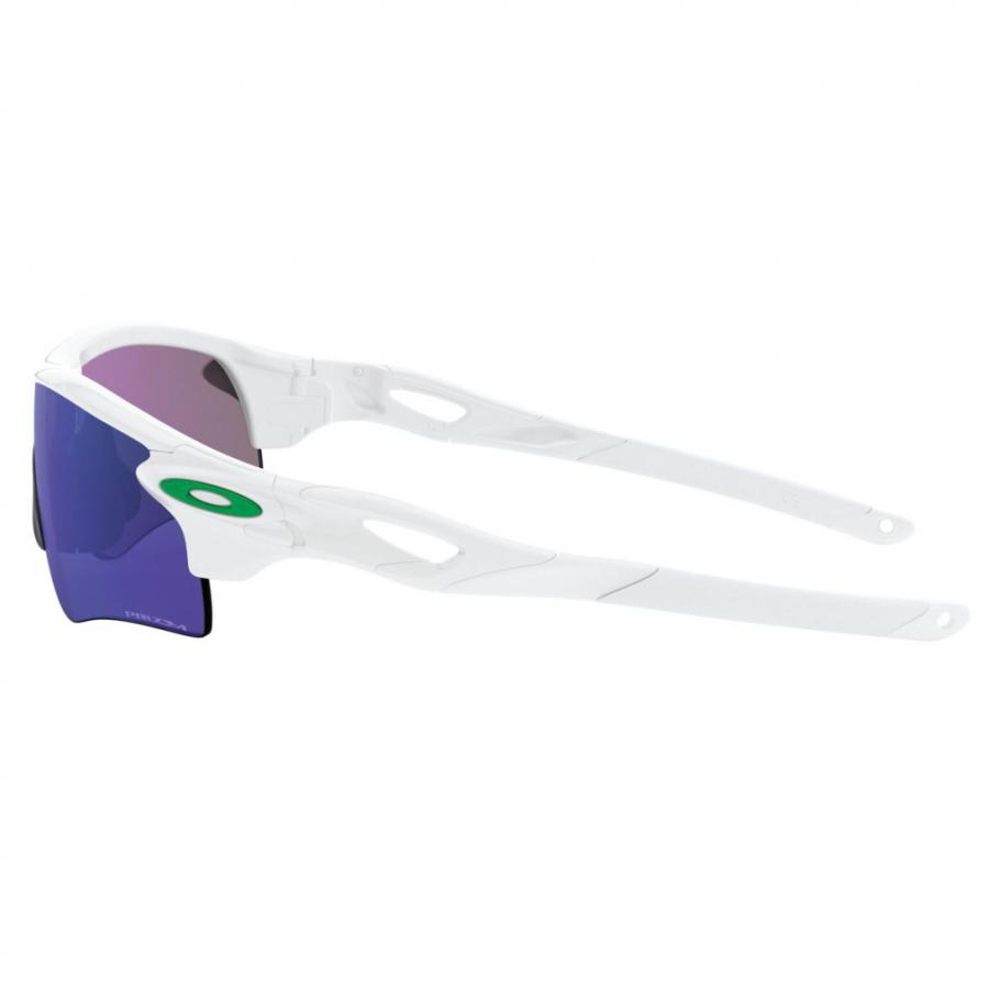 OAKLEY（オークリー） レーダーロック (0009206-43) サングラス