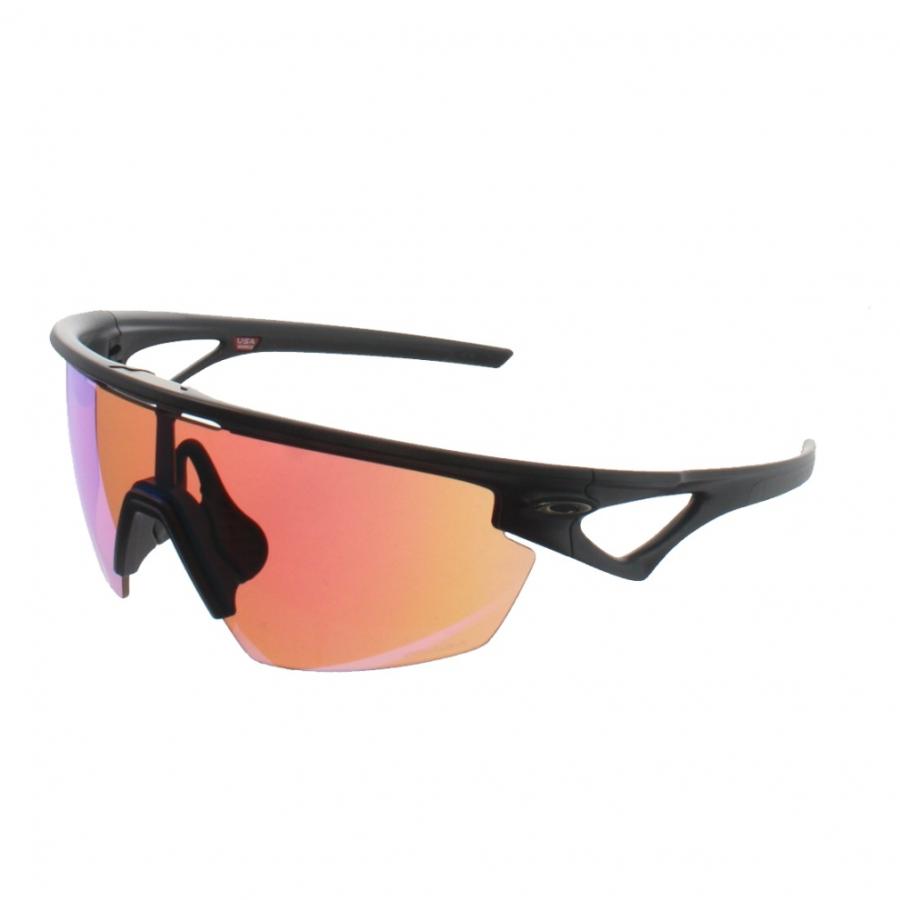 OAKLEY　オークリーサングラス　SPHAERA 94030636 OAKLEY オークリー SPHAERA 94030636 サングラス : アルペン