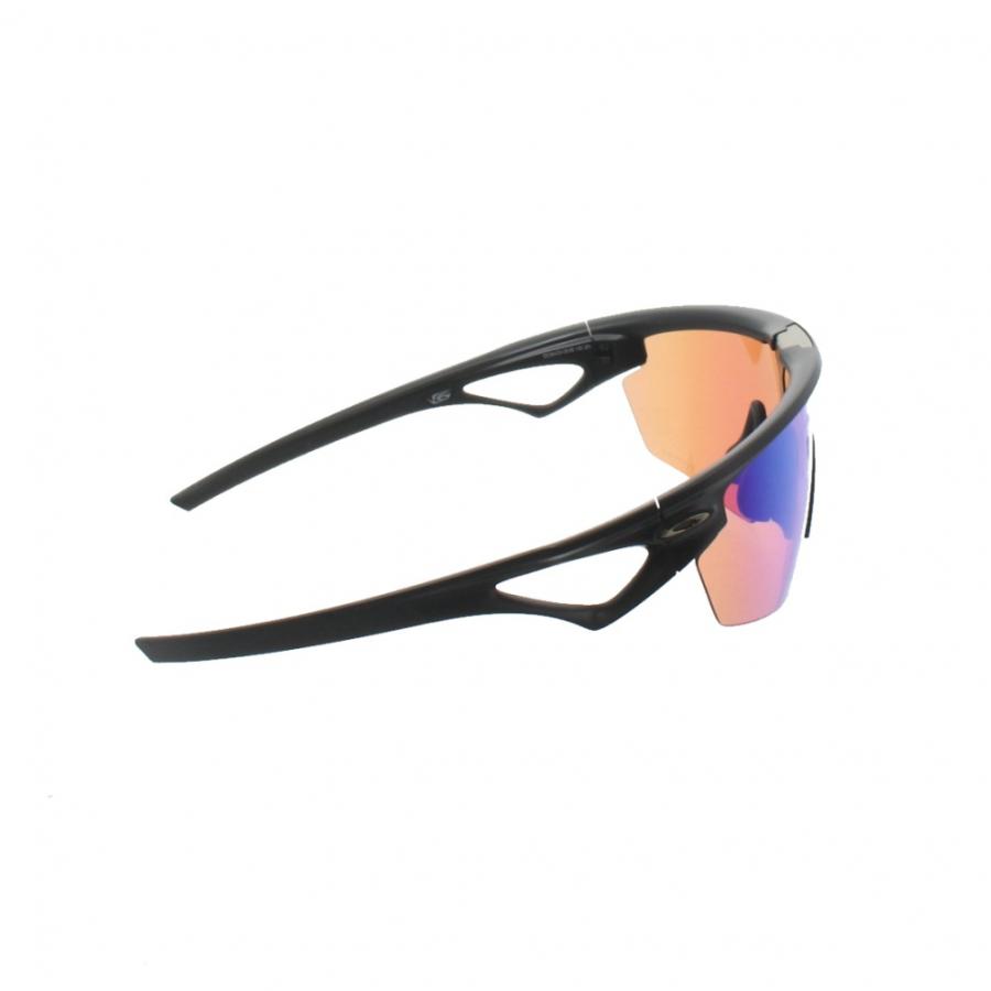 OAKLEY（オークリー） SPHAERA 94030636 サングラス : アルペン