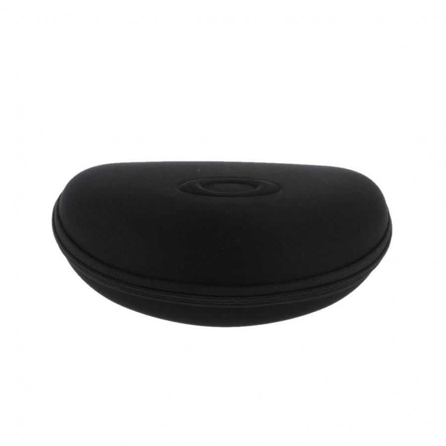 【最終値下げ】 Oakley Sphaera™ ブラック サングラス OAKLEY（オークリー） SPHAERA 94030636 サングラス : アルペン