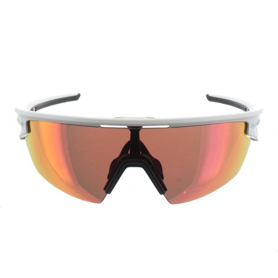 H*A様 M02206 ● 1213 オークリー サングラス メンズ 00920 OAKLEY オークリー SPHAERA 94031136 サングラス : アルペン