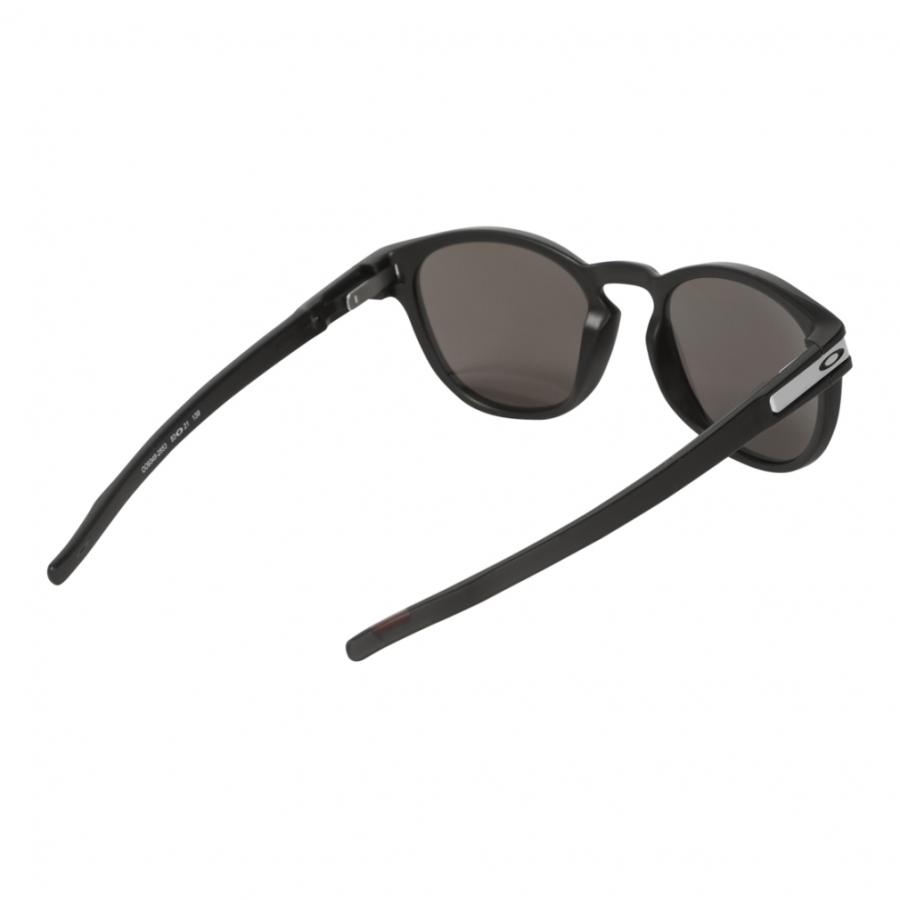 オークリー LATCH A 93492853 サングラス OAKLEY_1