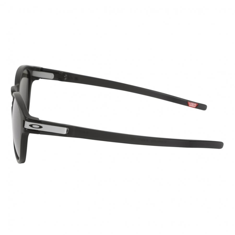 オークリー LATCH A 93492853 サングラス OAKLEY_2