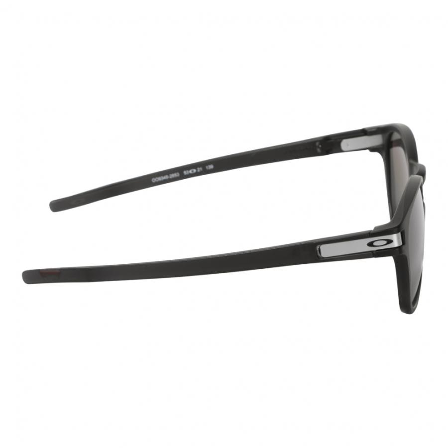 オークリー LATCH A 93492853 サングラス OAKLEY_3