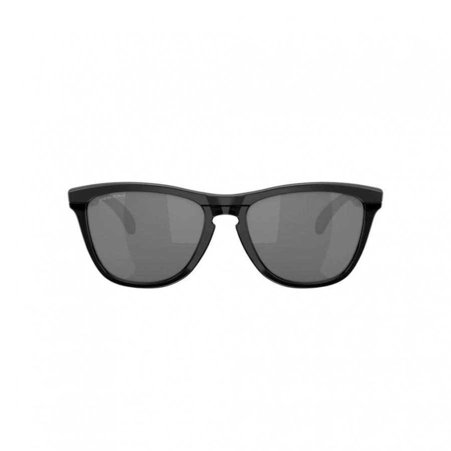 オークリー FROGSKINS RANGE A 92840855 08 サングラス OAKLEYの画像