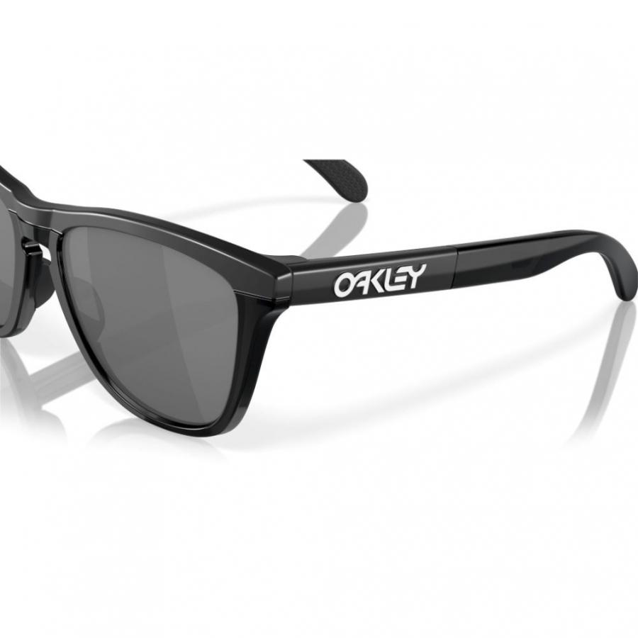 オークリー FROGSKINS RANGE A 92840855 08 サングラス OAKLEYの画像