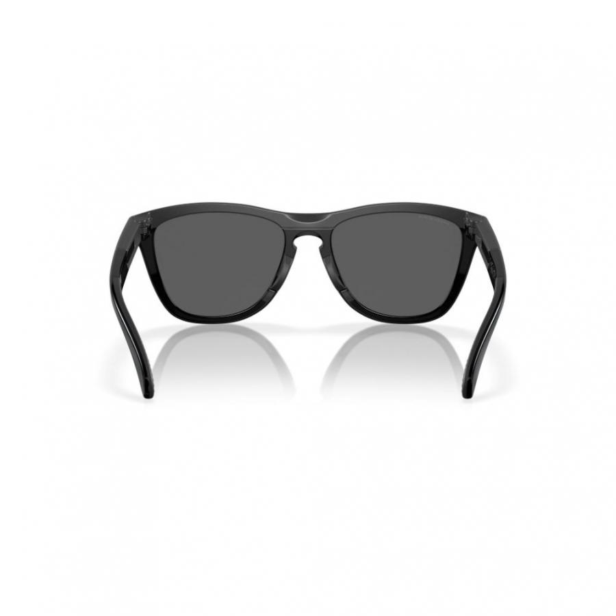 オークリー FROGSKINS RANGE A 92840855 08 サングラス OAKLEYの画像