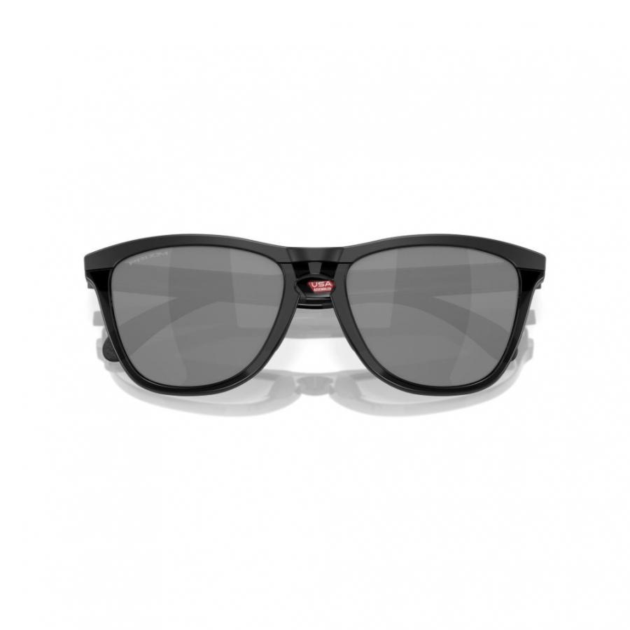 オークリー FROGSKINS RANGE A 92840855 08 サングラス OAKLEYの画像