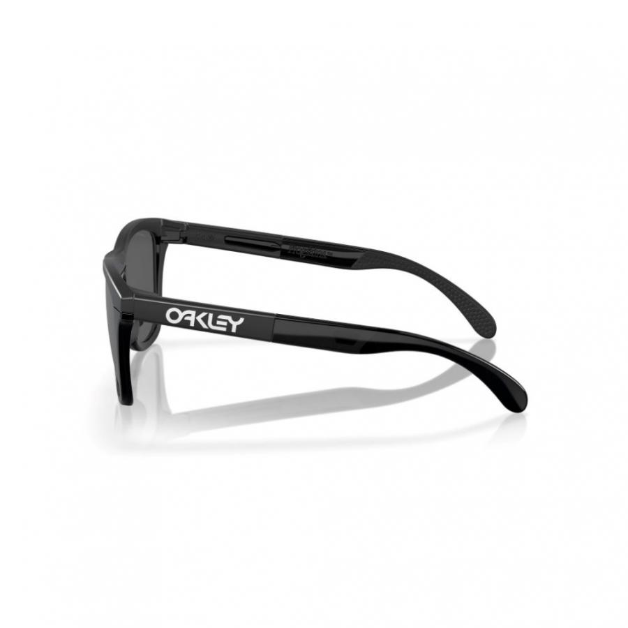 オークリー FROGSKINS RANGE A 92840855 08 サングラス OAKLEYの画像