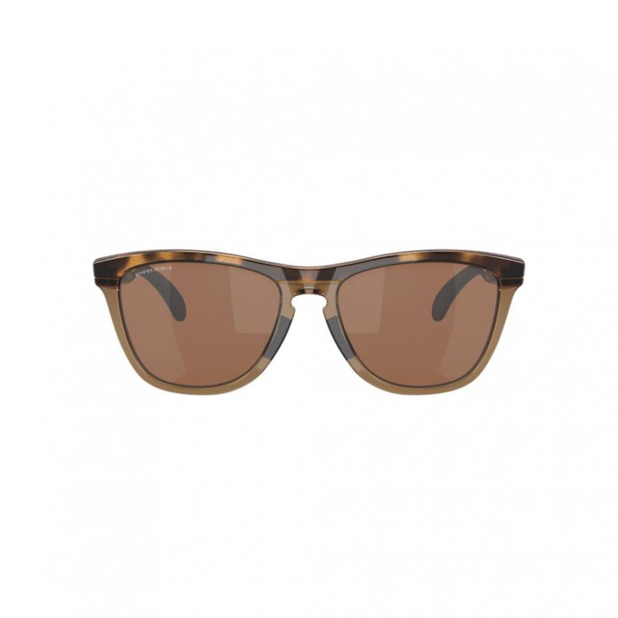 オークリー FROGSKINS RANGE A 92840755 07 サングラス OAKLEYの画像