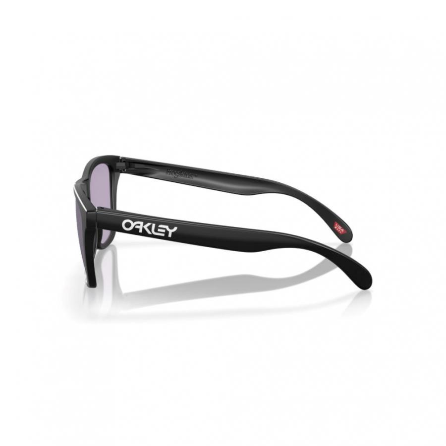 OAKLEYオークリーfrogskins（A）フロッグスキン9245E3 OAKLEY 国内正規品 オークリー サングラス oo9245-e354