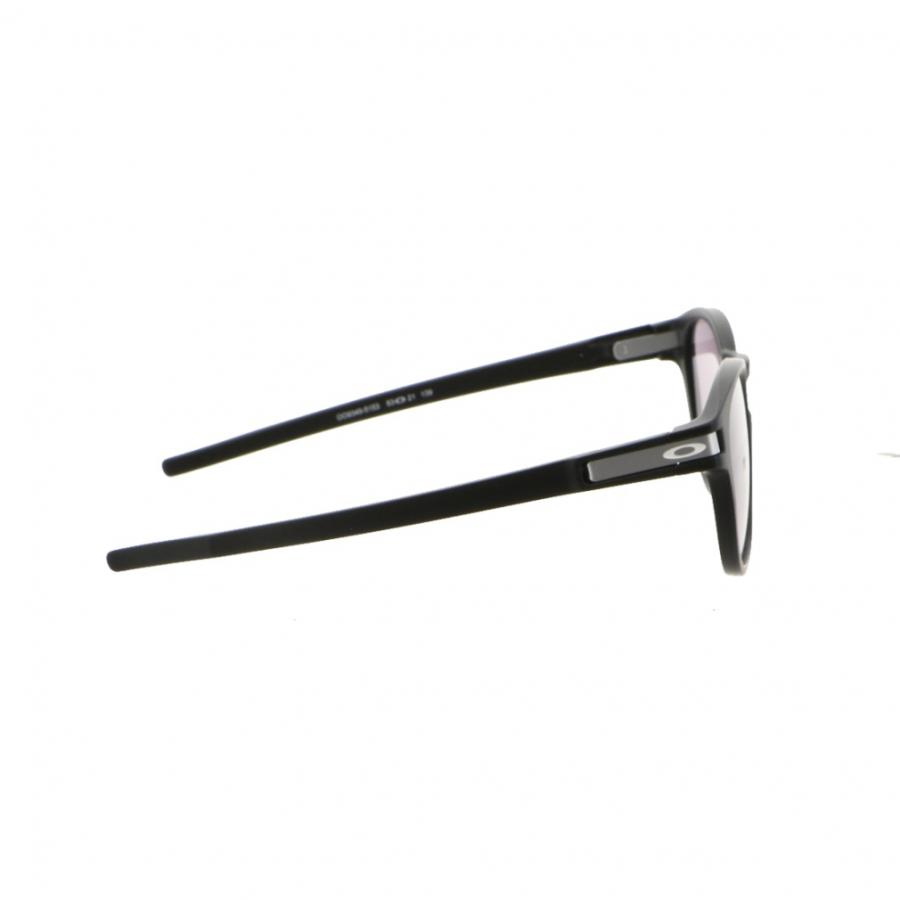 OAKLEY　LATCH(A) 93495153 アジアンフィット　正規品 OAKLEY オークリー OO9349-5153 サングラス LATCH (A) ラッチ