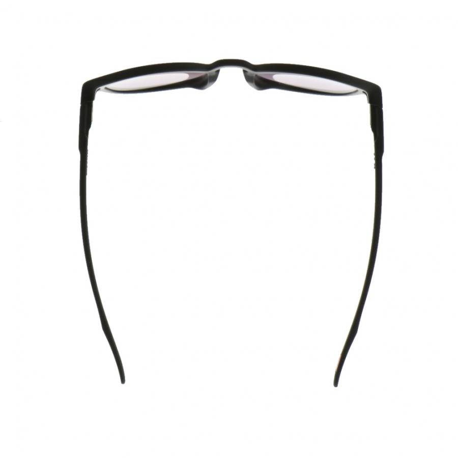 【新品】OAKLEY　サングラス93495153 オークリー（OAKLEY）（メンズ）サングラス LATCH A 93495153 UV