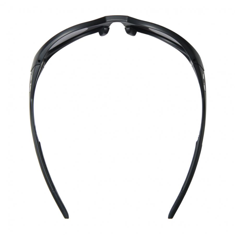 OAKLEY（オークリー） EYEJACKET REDUX 94380158 サングラス