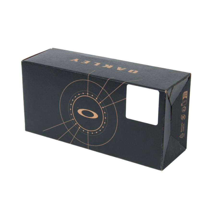 OAKLEY（オークリー） EYEJACKET REDUX 94380158 サングラス