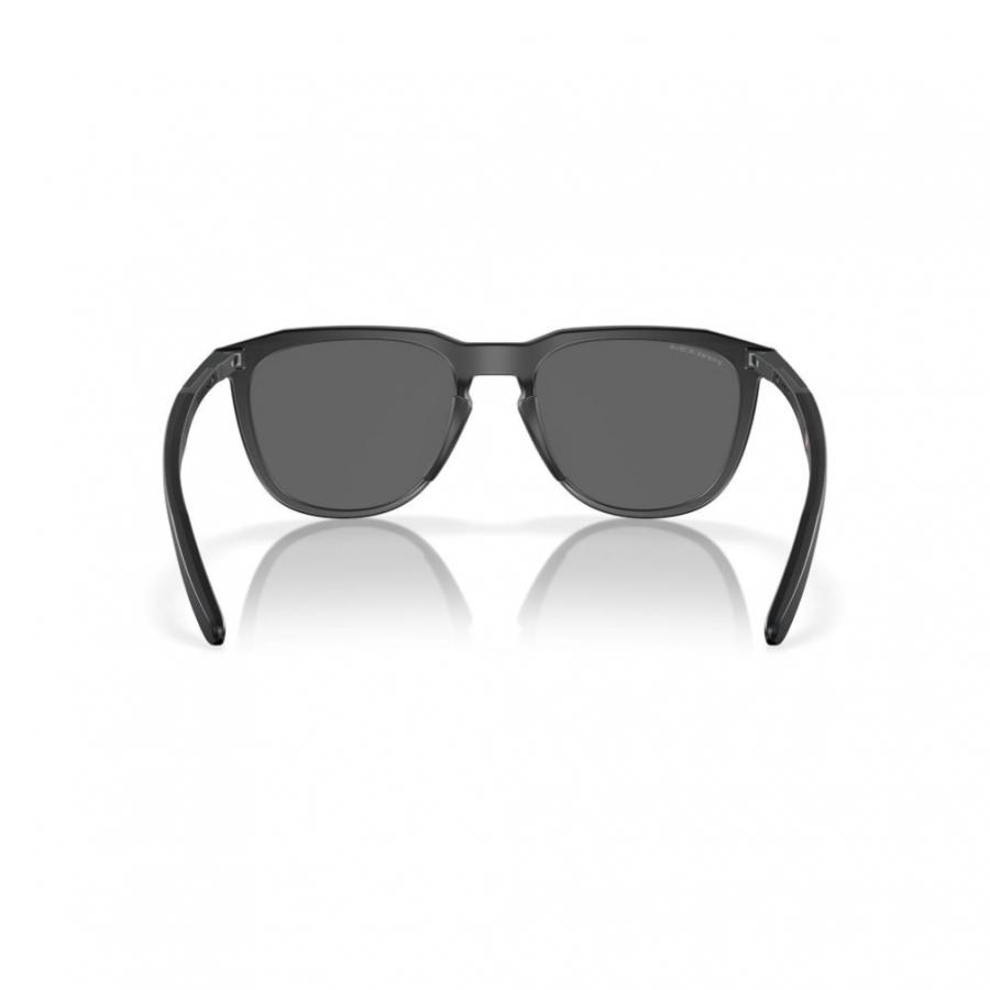 OAKLEY Thurso サングラス 中古未使用 箱なし OAKLEY Thurso サングラス 中古未使用 箱なし