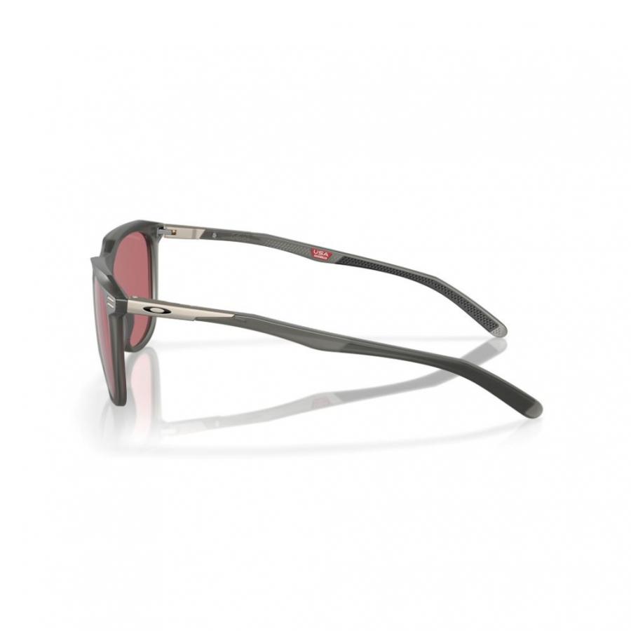オークリーサングラス(OAKLEY)THURSO A 9286A-0654 オークリーゴルフプレミアムコレクション オークリー サングラス