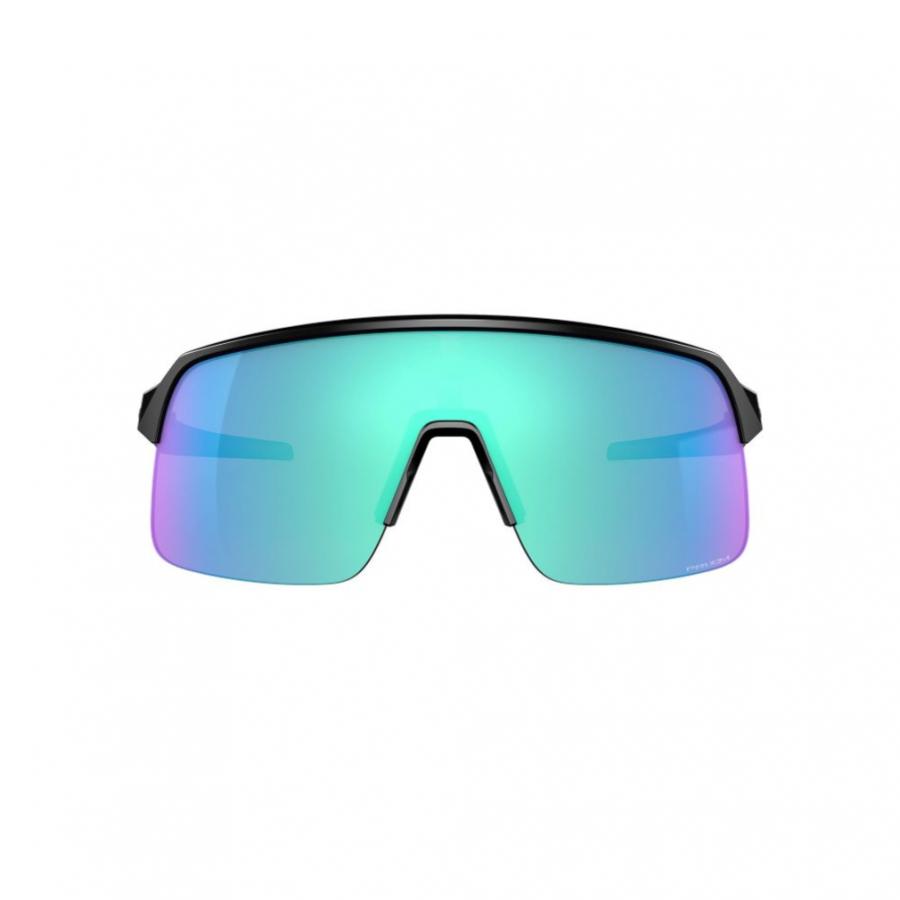 オークリー SUTRO LITE A 94631139 11 サングラス OAKLEYの画像