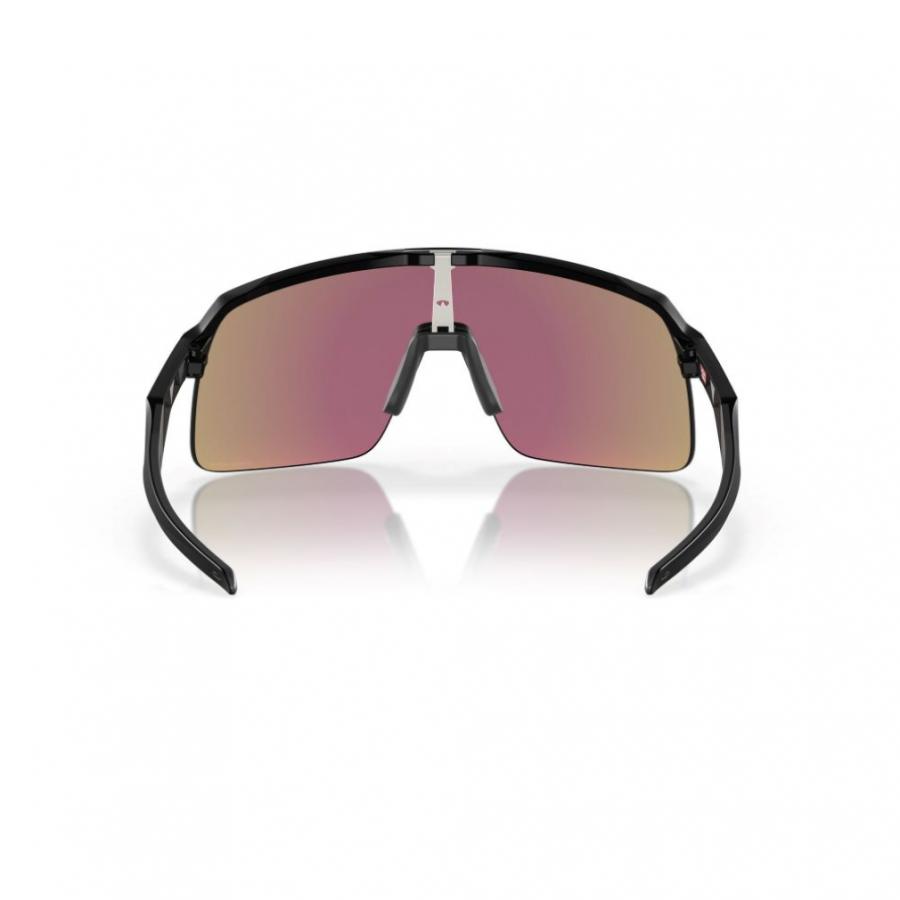 オークリー SUTRO LITE A 94631139 11 サングラス OAKLEYの画像