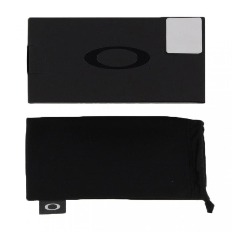 OAKLEY（オークリー） サングラス ランニング LATCH (A) 93491953 3257
