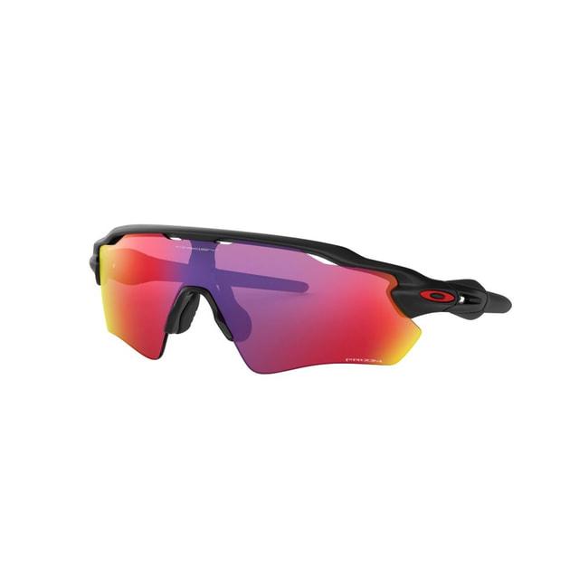 OAKLEY（オークリー） RADAR EV PATH 92084638 サングラス : アルペン