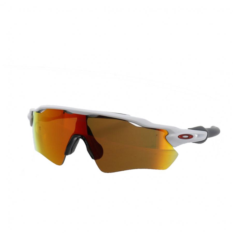OAKLEY（オークリー） RADAR EV PATH 92087238 サングラス : アルペン