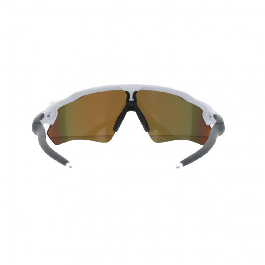 OAKLEY（オークリー） RADAR EV PATH 92087238 サングラス : アルペン