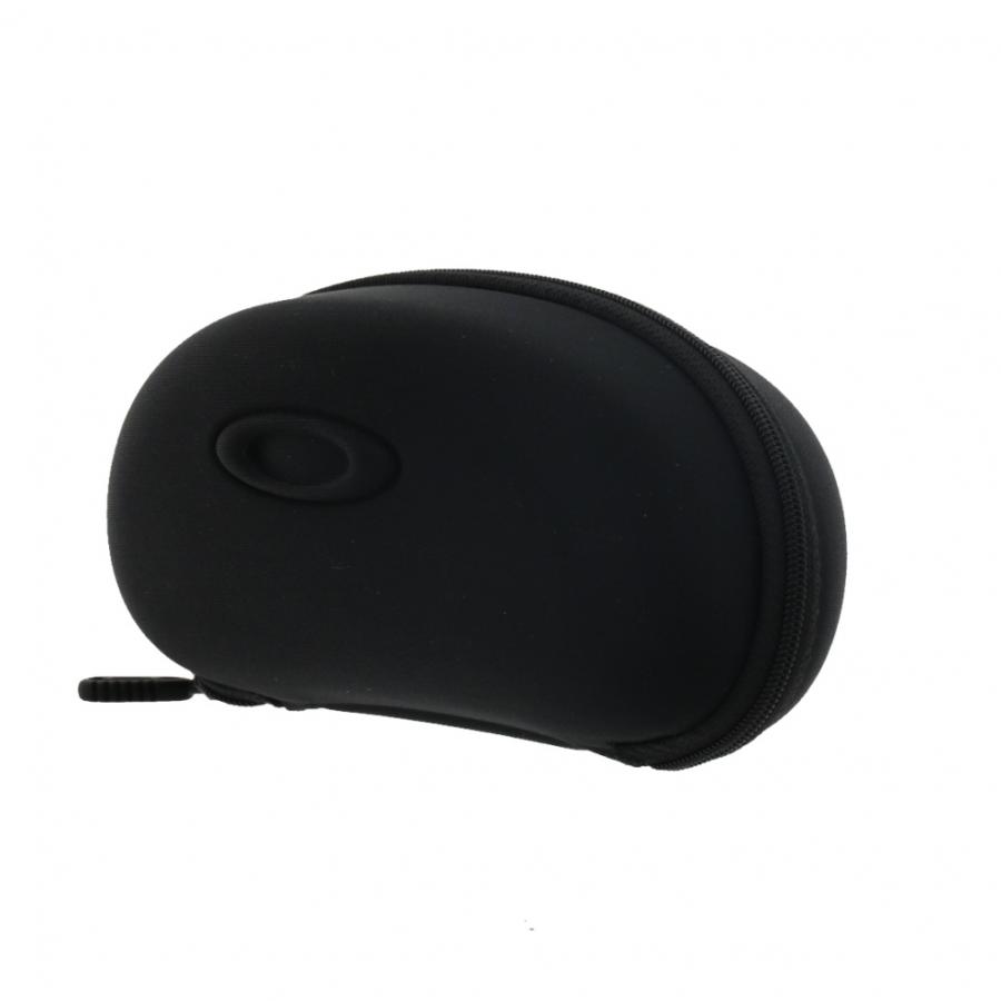 OAKLEY（オークリー） RADAR EV PATH 92087238 サングラス : アルペン