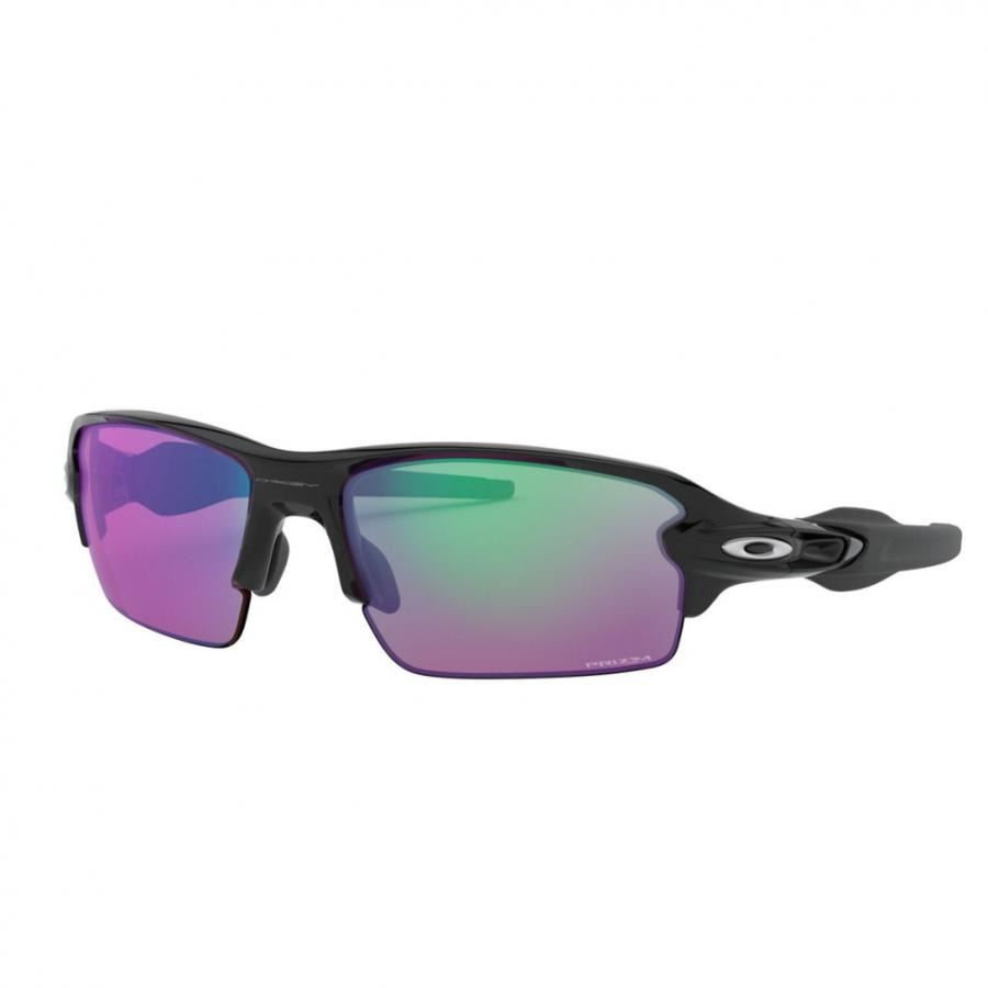 OAKLEY（オークリー） フラック 2.0 (9271-09) サングラス Flak 2.0
