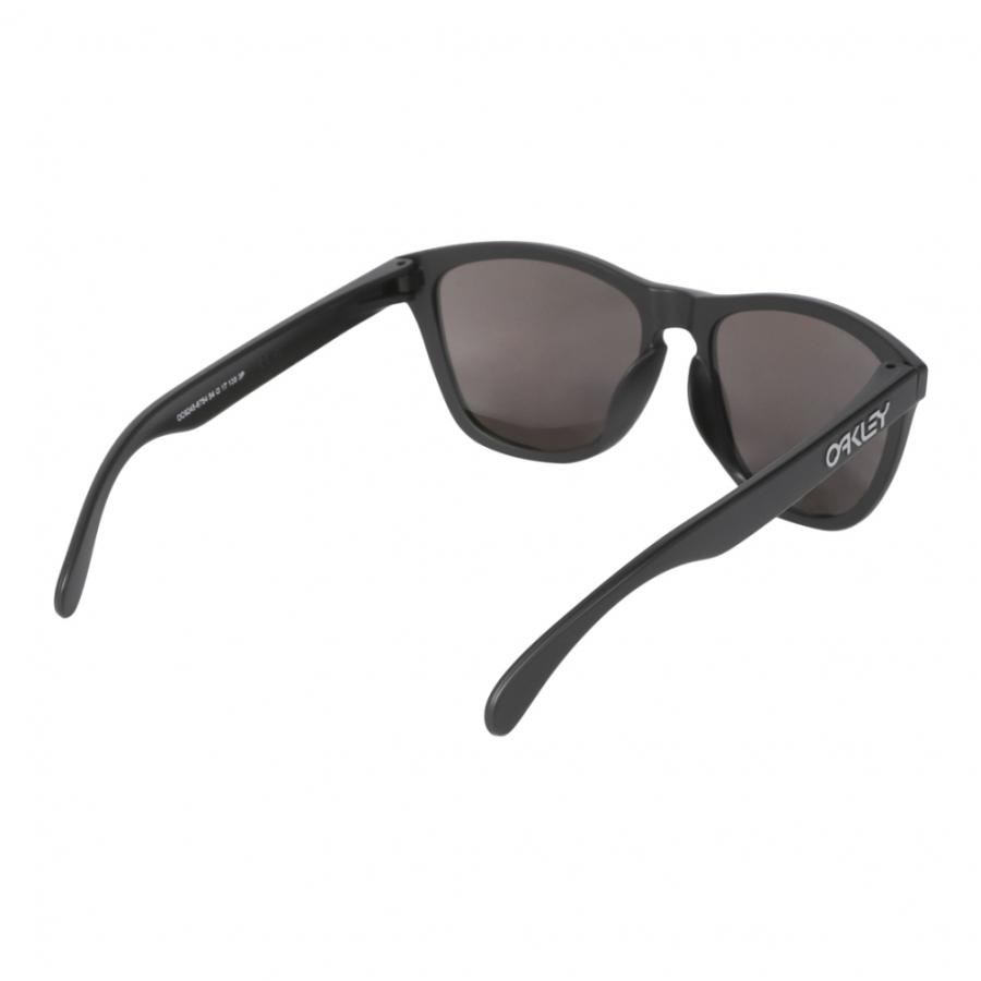 OAKLEY サングラス Frogskins OAKLEY オークリー FROGSKINS A 92458754 サングラス : アルペン