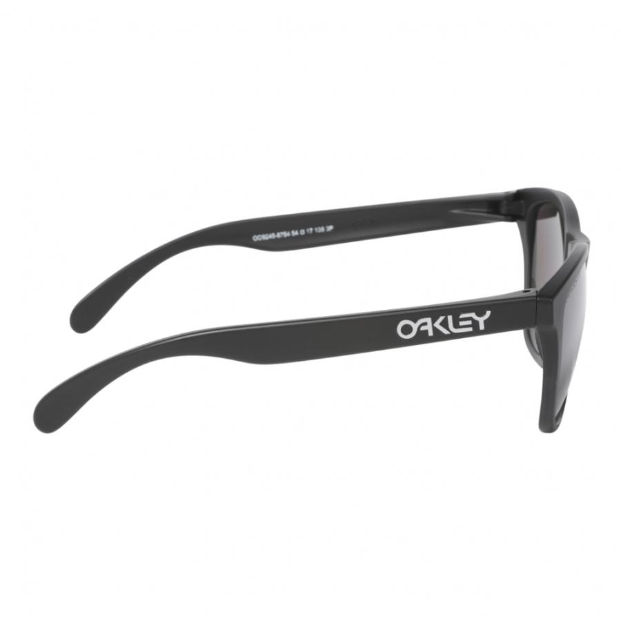 OAKLEY（オークリー） FROGSKINS A 92458754 サングラス : アルペン