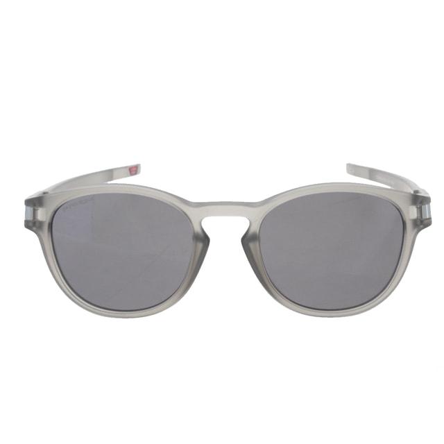 オークリー LATCH A 93494153 サングラス OAKLEYの画像