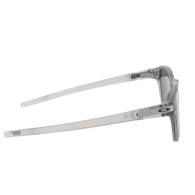 オークリー LATCH A 93494153 サングラス OAKLEYの画像