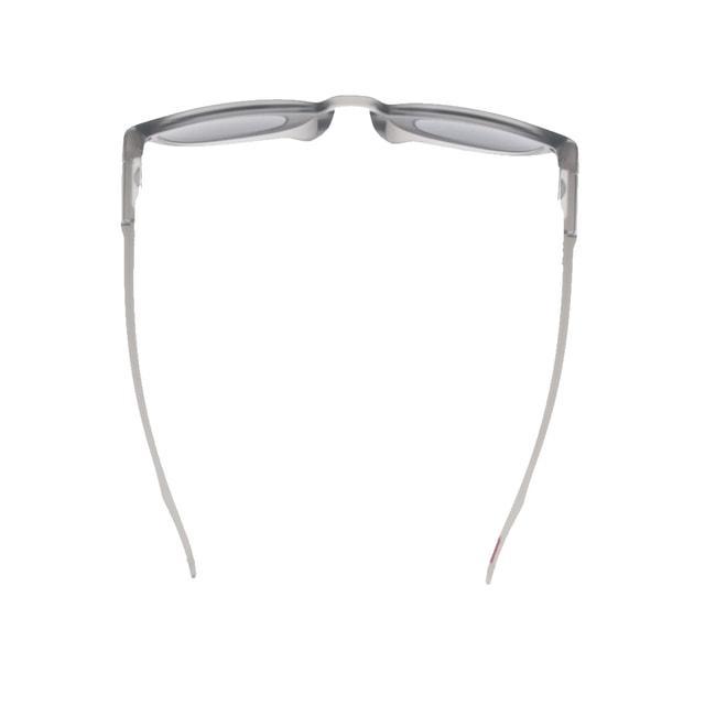 オークリー LATCH A 93494153 サングラス OAKLEYの画像