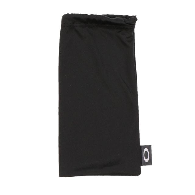 オークリー LATCH A 93494153 サングラス OAKLEYの画像