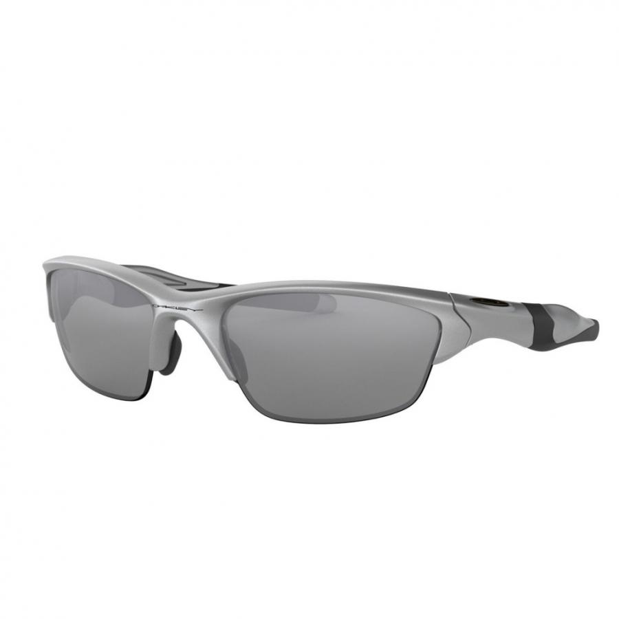 OAKLEY（オークリー） ハーフジャケット 2.0 (OO9153-02) メンズ
