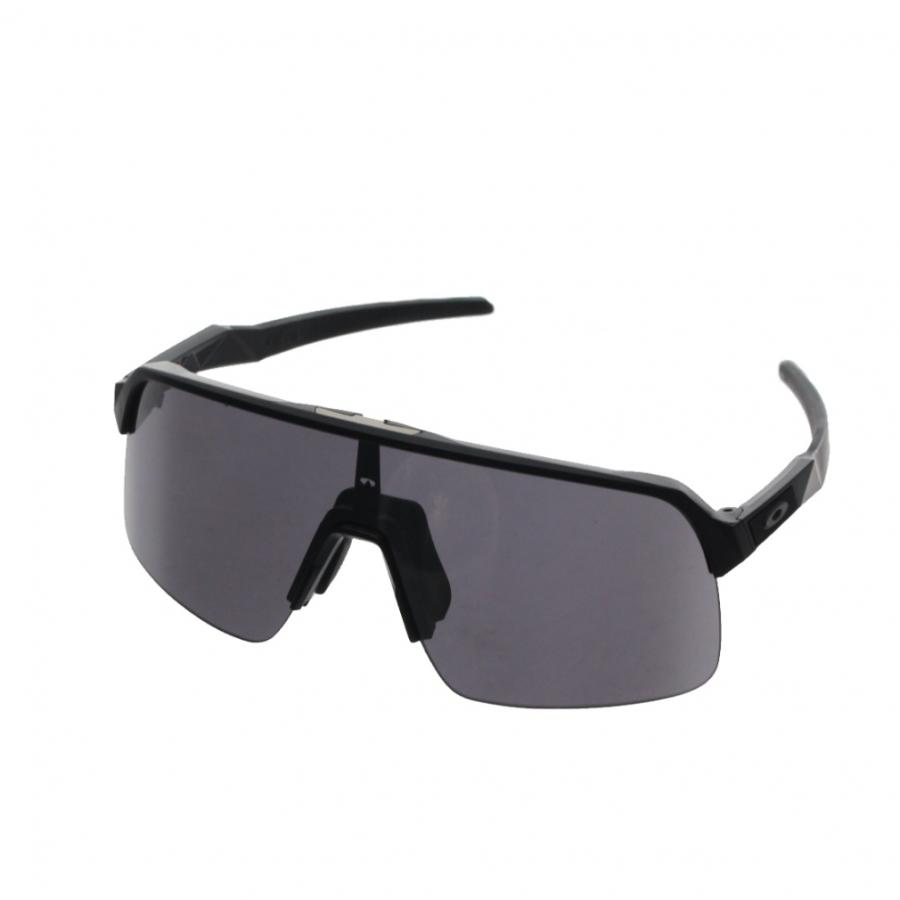 OAKLEY（オークリー） SUTRO LITE A 94630339 レディース サングラス
