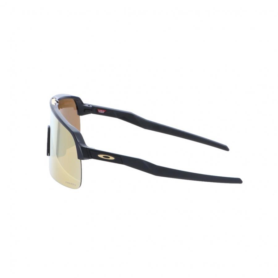 オークリー SUTRO LITE A 94630439 サングラス OAKLEY_2