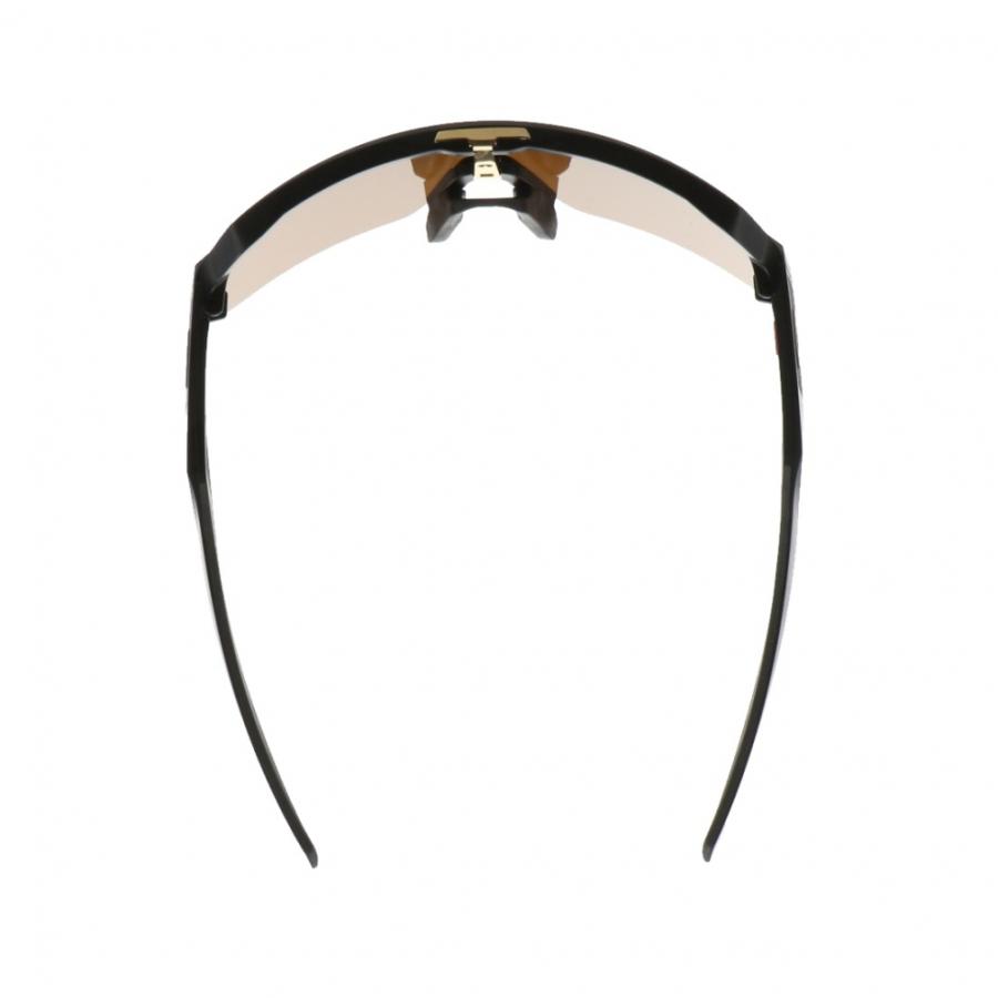 オークリー SUTRO LITE A 94630439 サングラス OAKLEY_4