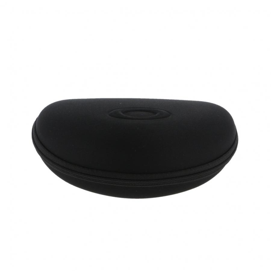 オークリー SUTRO LITE A 94630439 サングラス OAKLEY_6