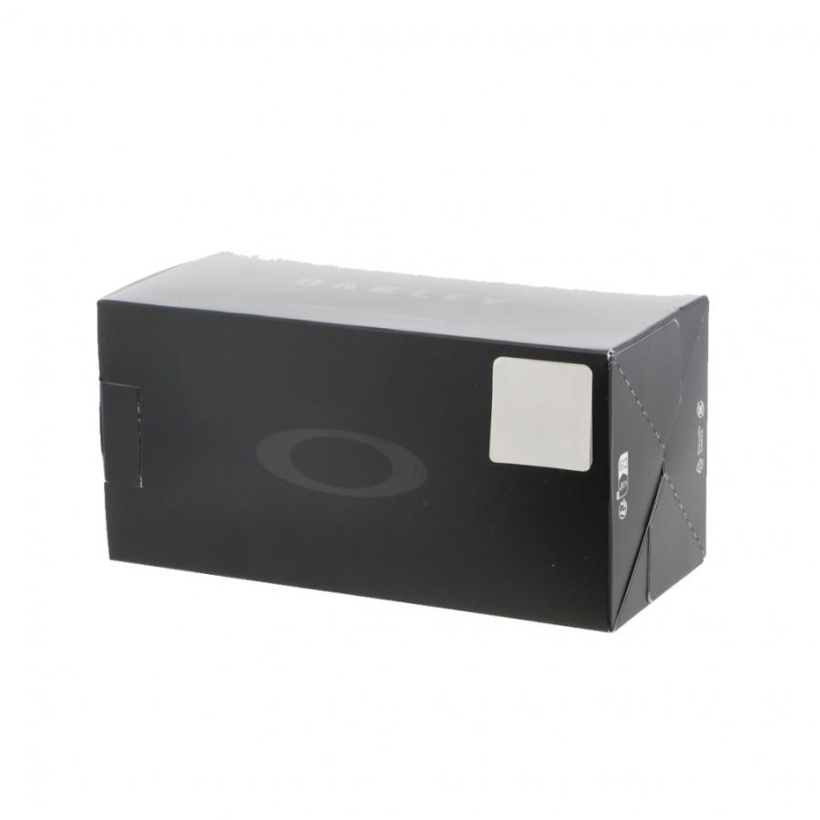 オークリー SUTRO LITE A 94630439 サングラス OAKLEY_7
