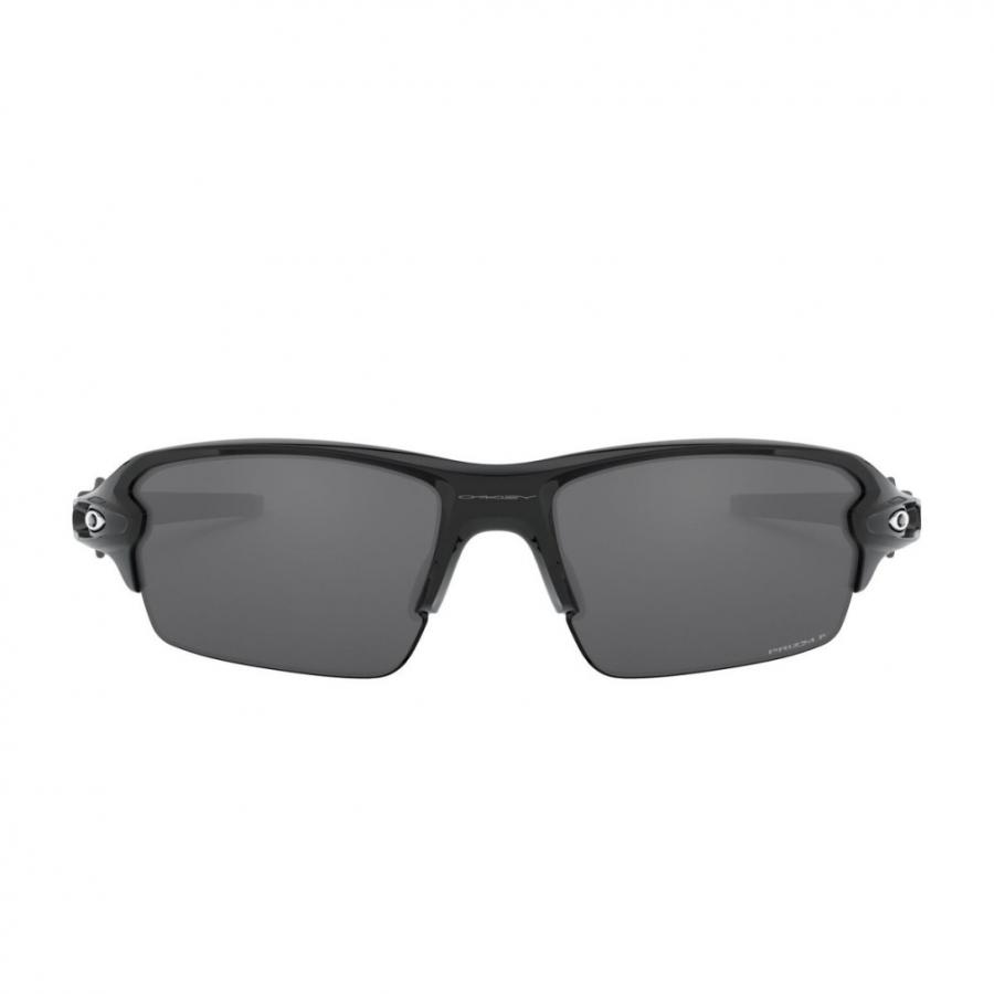 ★偏光 9271-2661★新品未使用 オークリー フラック2.0 サングラス OAKLEY 国内正規品 oo9271-26 FLAK 2.0 オークリー 偏光