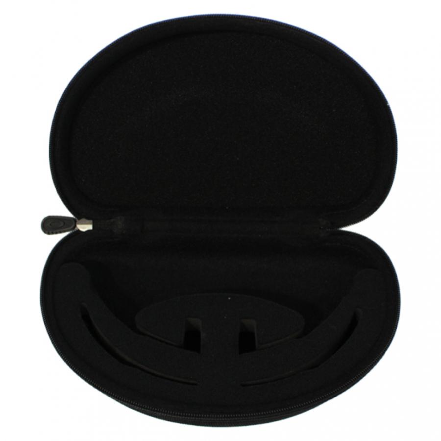 OAKLEY（オークリー） レーダーロックパス (92064238) サングラス