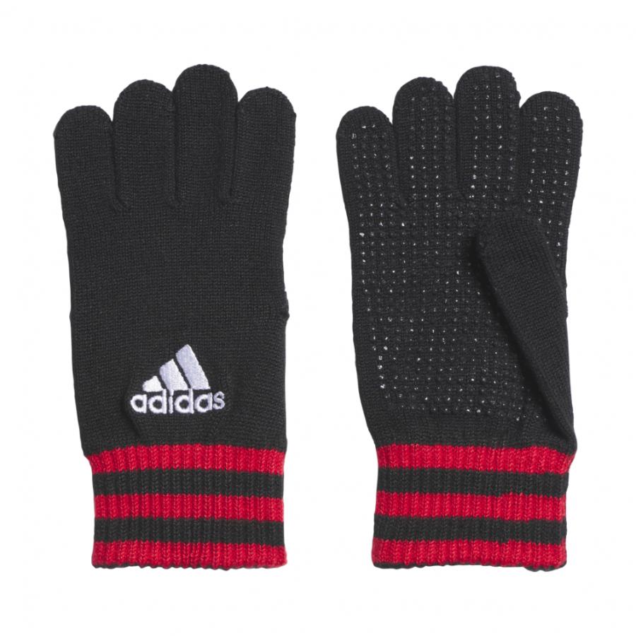 adidas（アディダス） キッズ ニットグローブ JF6264 ジュニア キッズ