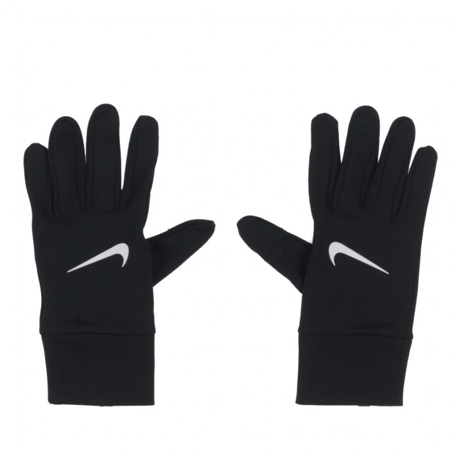 NIKE（ナイキ） 手袋 メンズ THERMA-FIT フリースグローブ CW1014 010