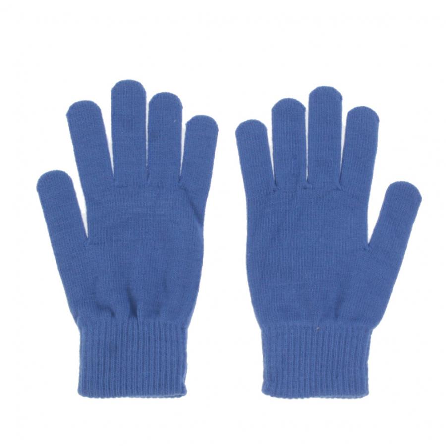 NIKE（ナイキ） 手袋 ニット スウッシュ グローブ3.0 CW1041 461